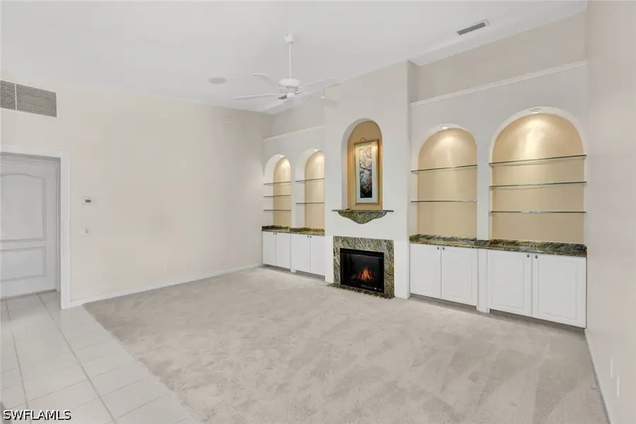 3142 Andorra Court, Naples, FL 34109 - #2