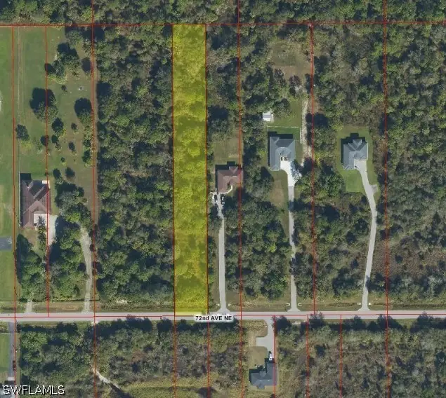 2735 72nd Avenue Ne, Naples, FL 34120 - #1