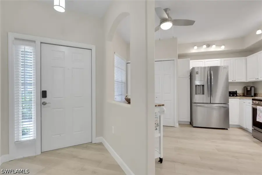 9653 Hemingway Lane #3304, Fort Myers, FL 33913 - #2