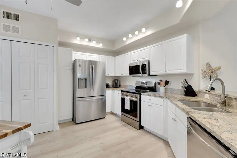 9653 Hemingway Lane #3304, Fort Myers, FL 33913 - #3