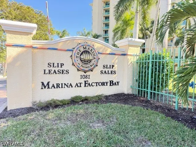 1081 Bald Eagle Drive, Marco Island, FL 34145 - #2