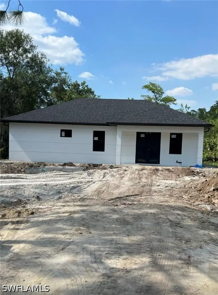4277 16th Avenue Se, Naples, FL 34117 - #2