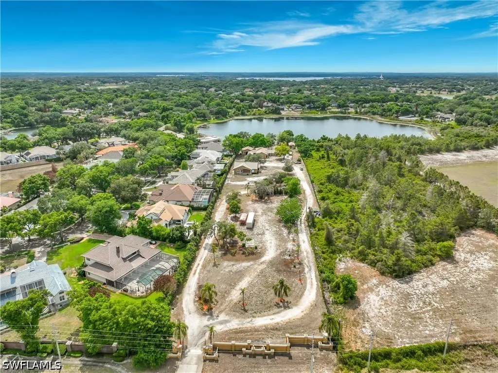 4210 S Hiawassee Road, Orlando, FL 32835 - #1