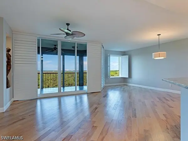 23650 Via Veneto Boulevard #503, Estero, FL 34134