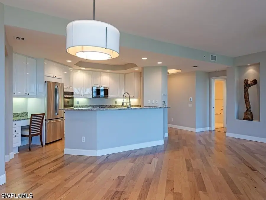 23650 Via Veneto Boulevard #503, Estero, FL 34134 - #2