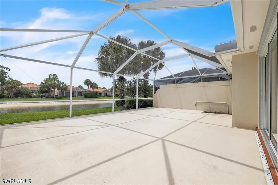 4155 Los Altos Court, Naples, FL 34109 - #2