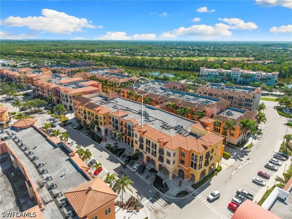 23191 Fashion Dr #8106, Estero, FL 33928 - #1