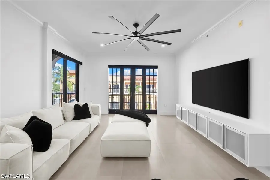 23191 Fashion Dr #8106, Estero, FL 33928 - #3