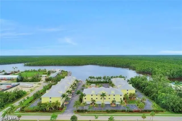 301 Copeland Avenue S #110, Everglades City, FL 34139 - #3