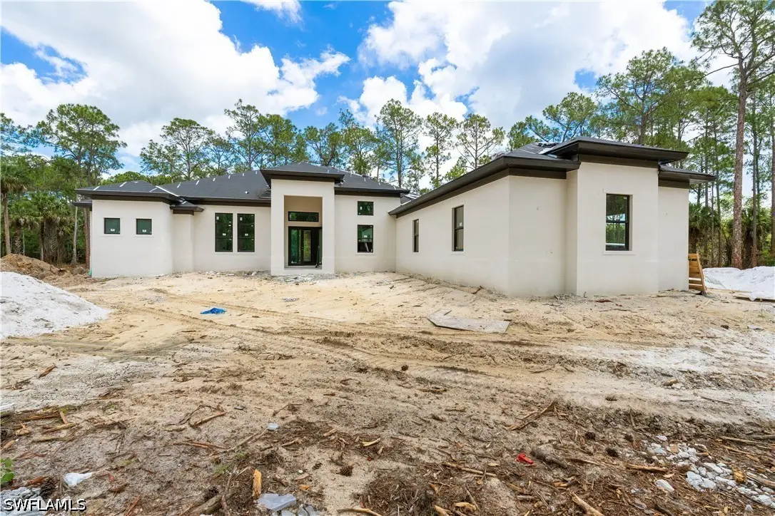 3191 16th Avenue Ne, Naples, FL 34120 - #1