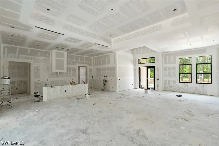 3191 16th Avenue Ne, Naples, FL 34120 - #3