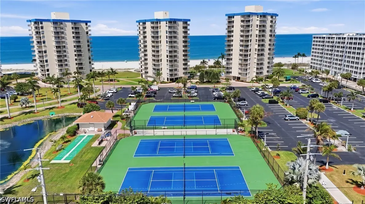 7300 Estero Boulevard #102, Fort Myers Beach, FL 33931 - #1