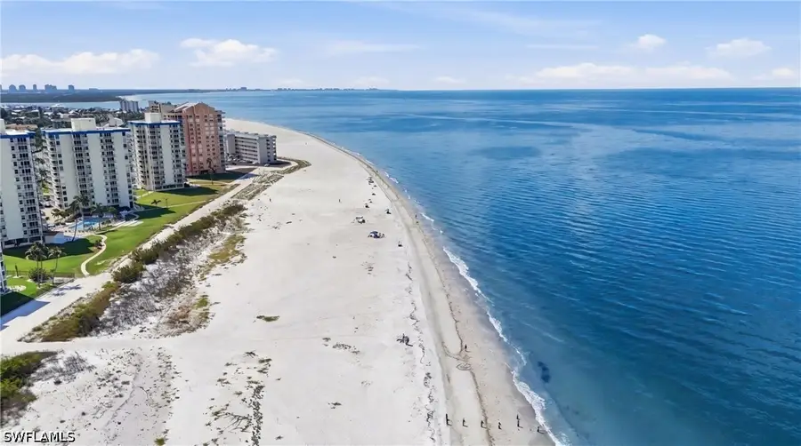 7300 Estero Boulevard #102, Fort Myers Beach, FL 33931 - #3