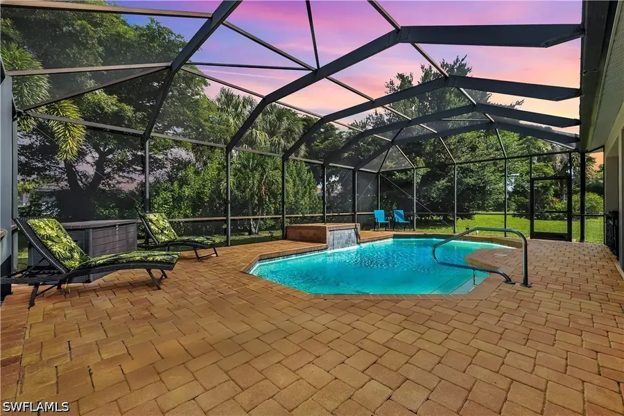 12914 Stone Tower Loop, Fort Myers, FL 33913 - #2