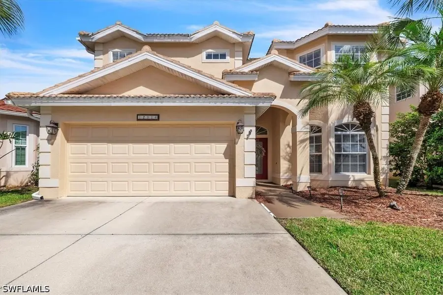 12914 Stone Tower Loop, Fort Myers, FL 33913 - #3