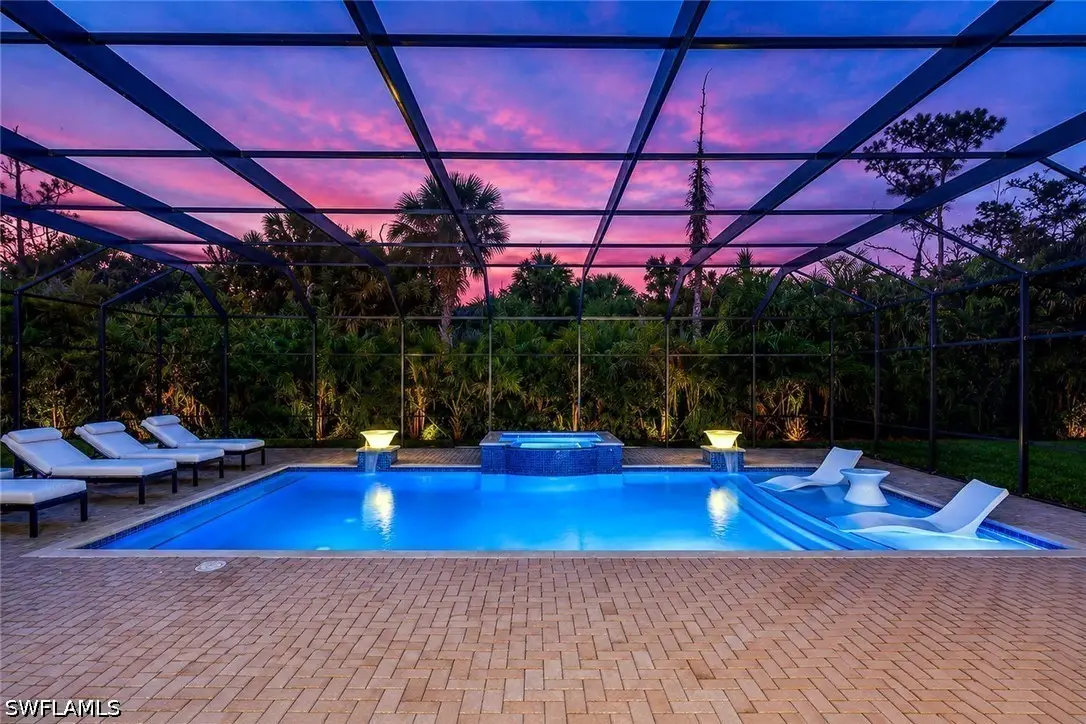 12063 Azalea Way, Naples, FL 34120 - #1