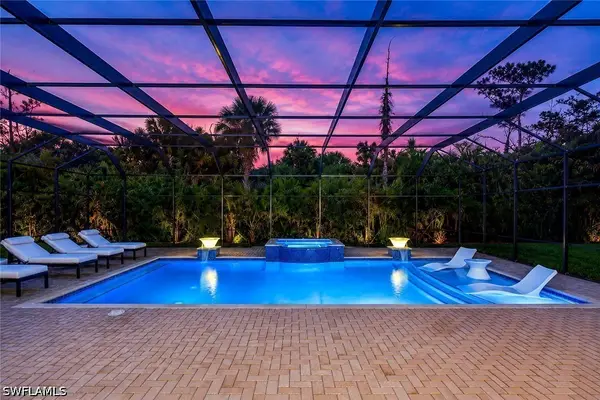 12063 Azalea Way, Naples, FL 34120