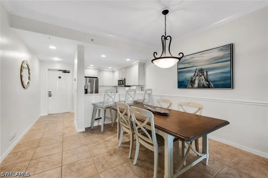 221 9th Street S #123, Naples, FL 34102 - #3