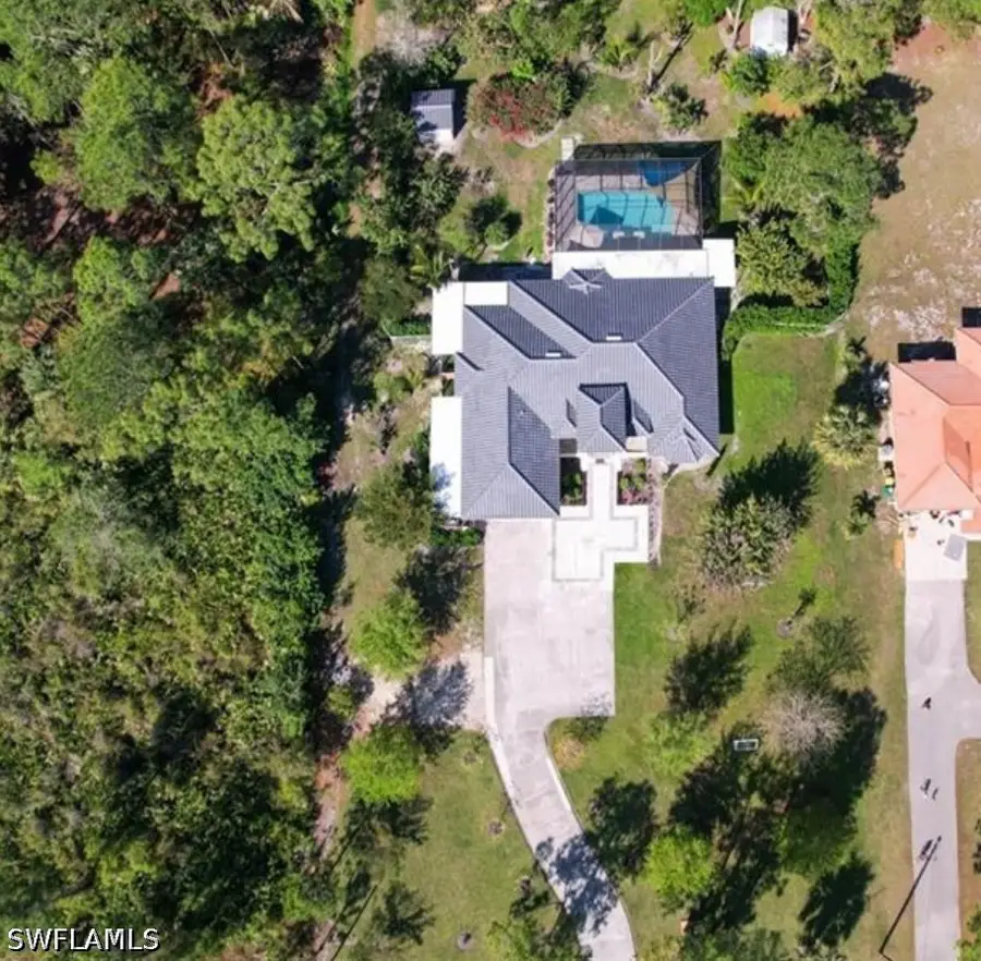 3111 4th Street Nw, Naples, FL 34120 - #2