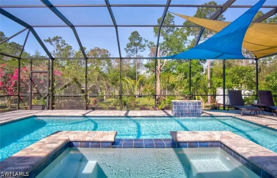 3111 4th Street Nw, Naples, FL 34120 - #3