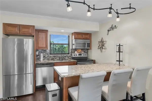 1012 Anglers Cove #D302, Marco Island, FL 34145
