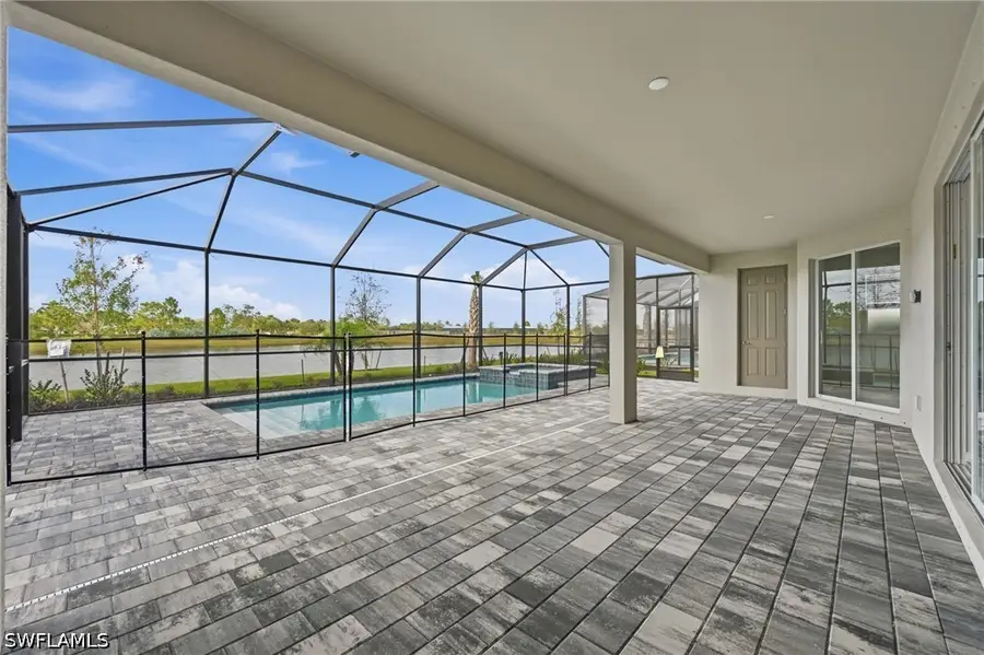 5469 Pikewood Court, Avenue Maria, FL 34142 - #2