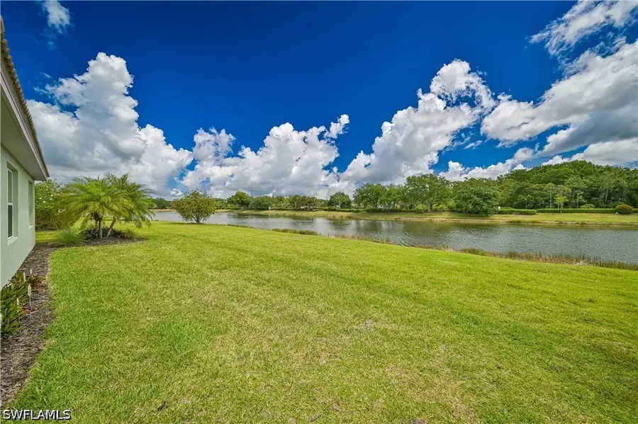 2877 Apple Blossom Drive, Alva, FL 33920 - #3