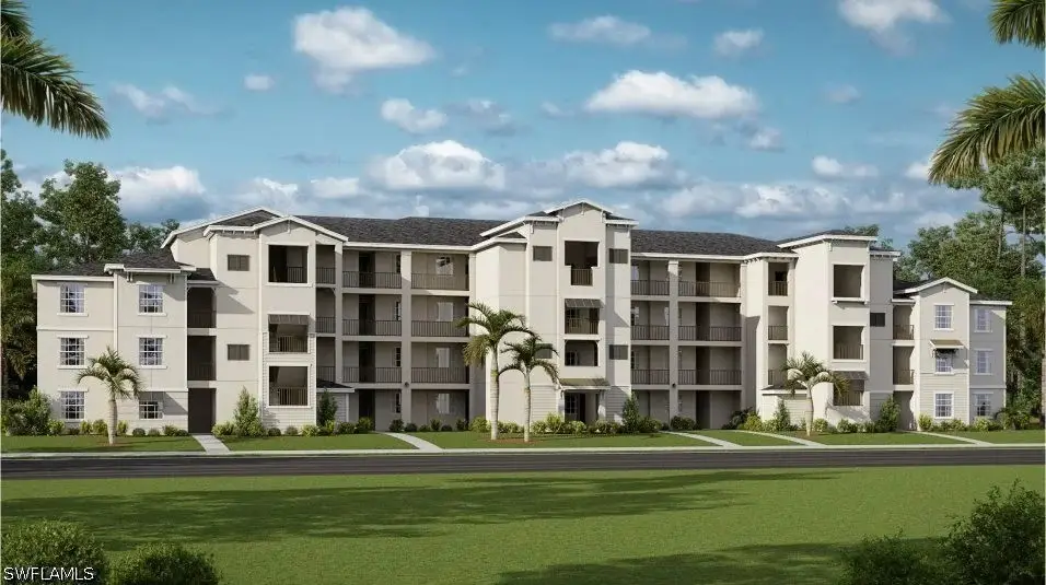 5479 Double Eagle Circle #3628, Avenue Maria, FL 34142 - #1