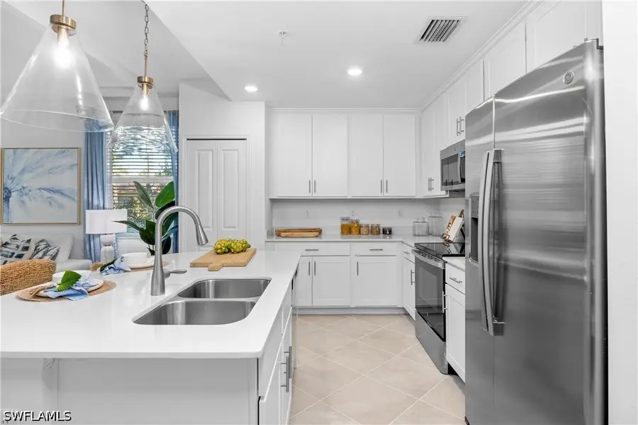 5479 Double Eagle Circle #3628, Avenue Maria, FL 34142 - #3