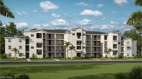5479 Double Eagle Circle #3631, Ave Maria, FL 34142