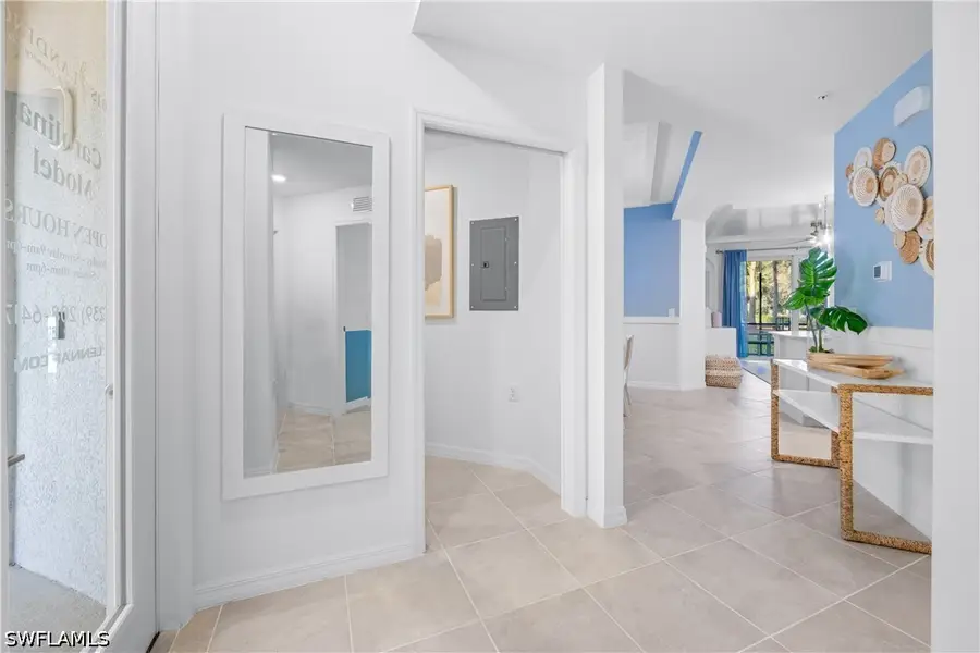 5479 Double Eagle Circle #3631, Avenue Maria, FL 34142 - #2