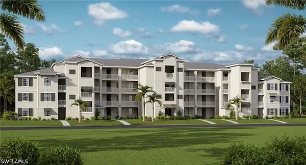 5479 Double Eagle Circle #3646, Ave Maria, FL 34142