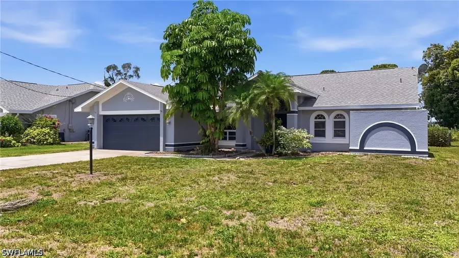 17306 Meadow Lake Circle, Fort Myers, FL 33967 - #2