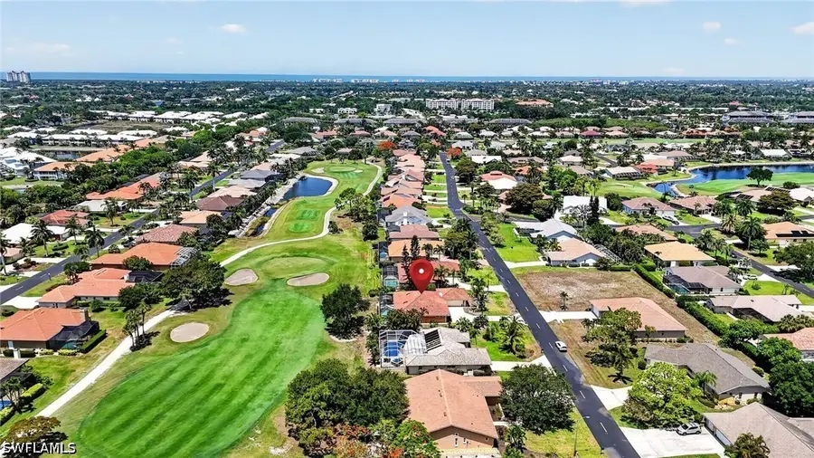 9879 El Greco Circle, Bonita Springs, FL 34135 - #2