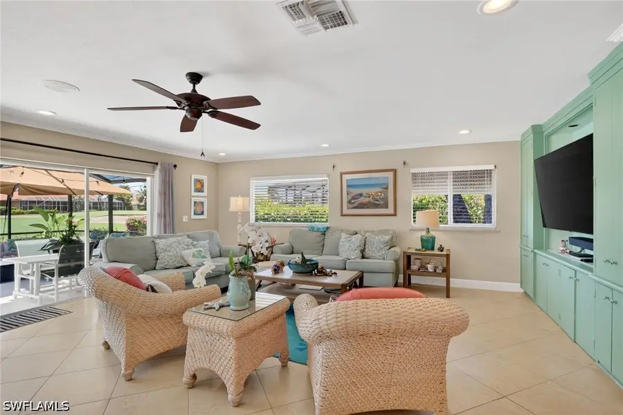 9879 El Greco Circle, Bonita Springs, FL 34135 - #3