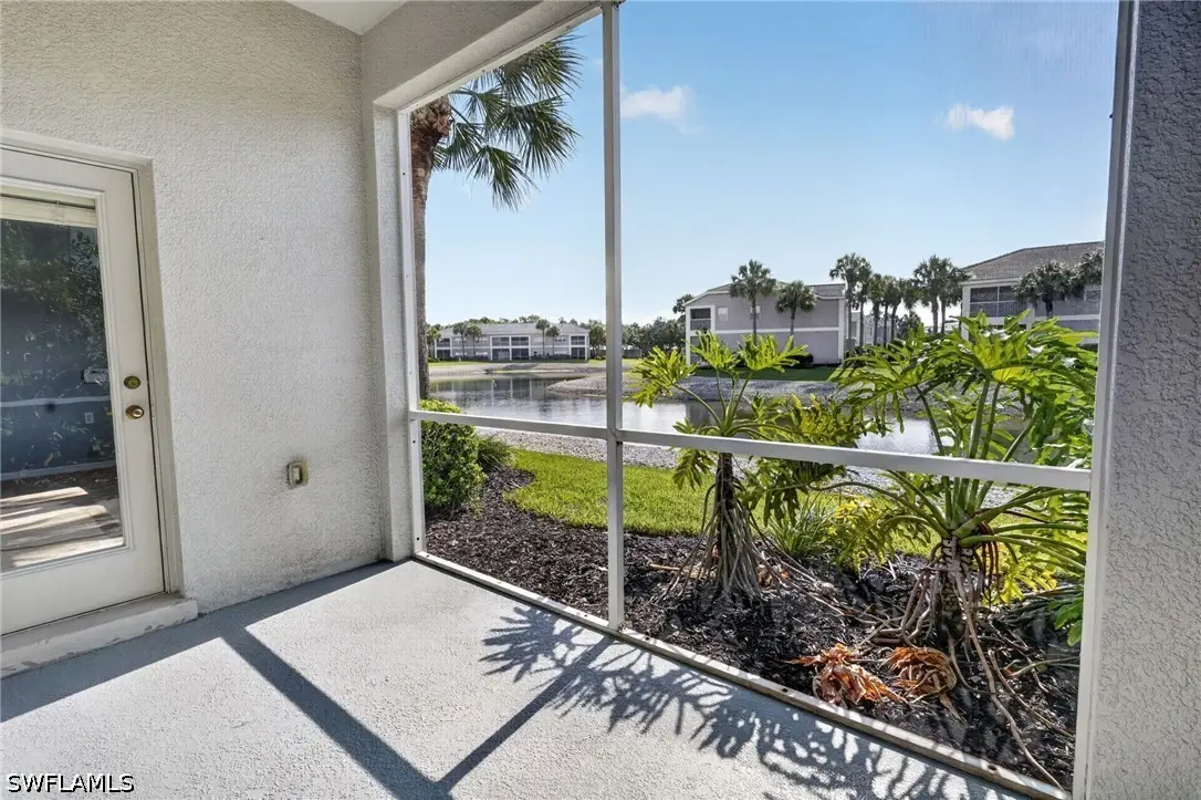 12171 Summergate Circle #104, Fort Myers, FL 33913 - #1
