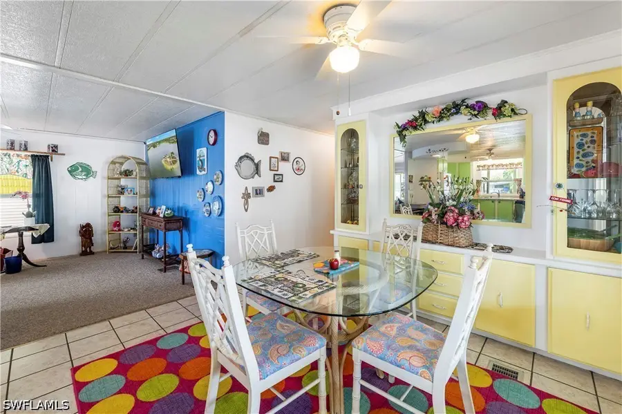 280 Grassy Key Lane, Naples, FL 34114 - #2