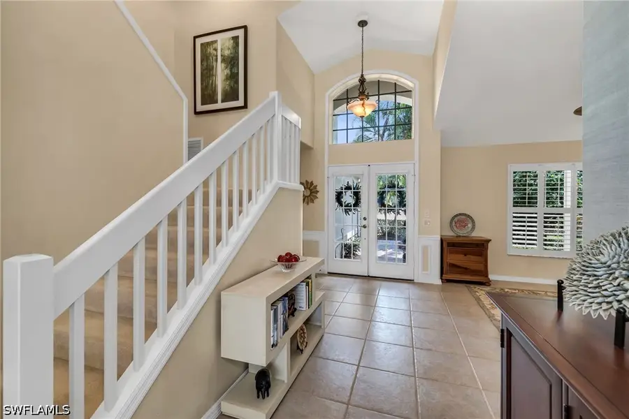 23420 Copperleaf Boulevard, Estero, FL 34135 - #2
