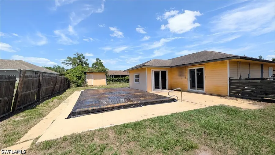 521 5th Avenue, Lehigh Acres, FL 33972 - #3