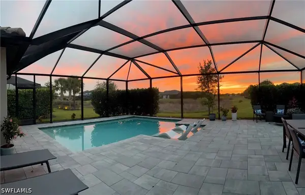 19704 The Place Boulevard, Estero, FL 33928