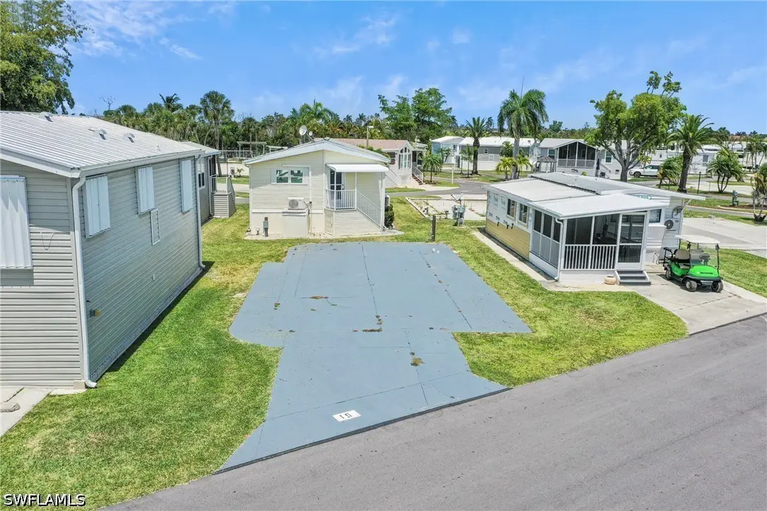19681 #15 Summerlin Road, Fort Myers, FL 33908 - #1