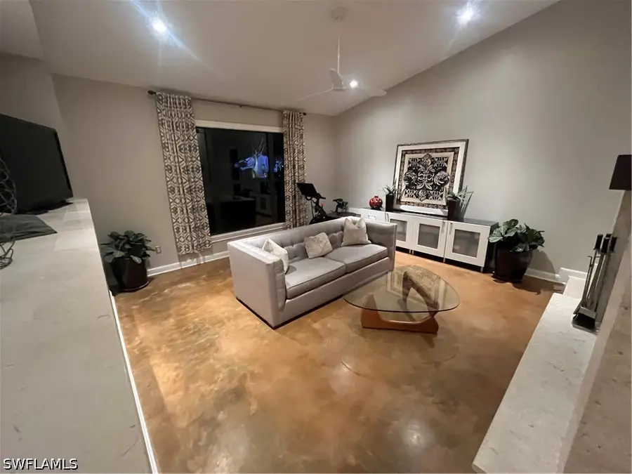 240 Nottingham Drive, Naples, FL 34109 - #2