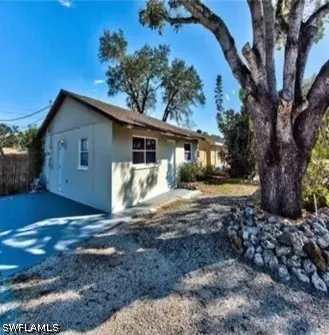 11607 Mckenna Avenue, Bonita Springs, FL 34135 - #2