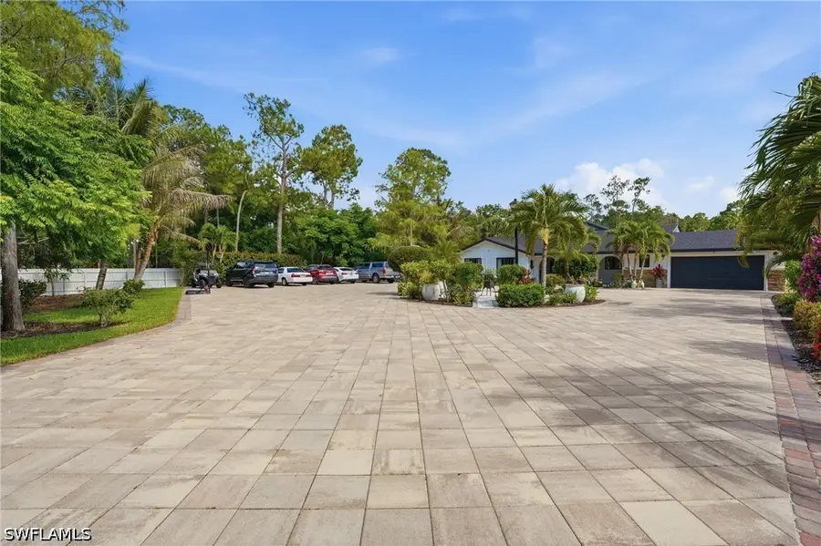 5930 Sea Grass Lane, Naples, FL 34116 - #2