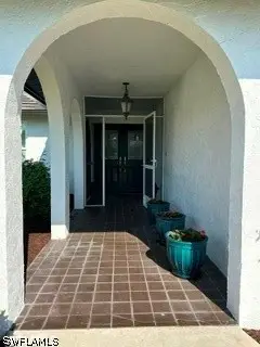 27124 Edenbridge Court, Bonita Springs, FL 34135 - #2