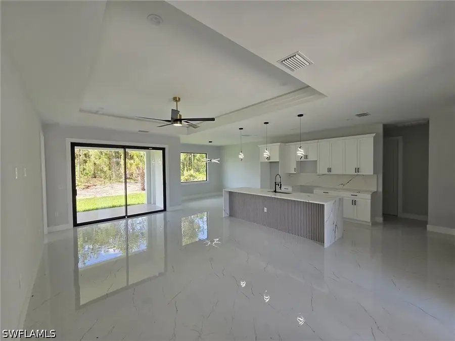 4104 16th Avenue Ne, Naples, FL 34120 - #2