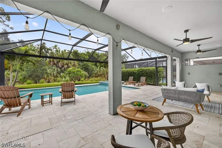 3500 Pilot Circle, Naples, FL 34120 - #2