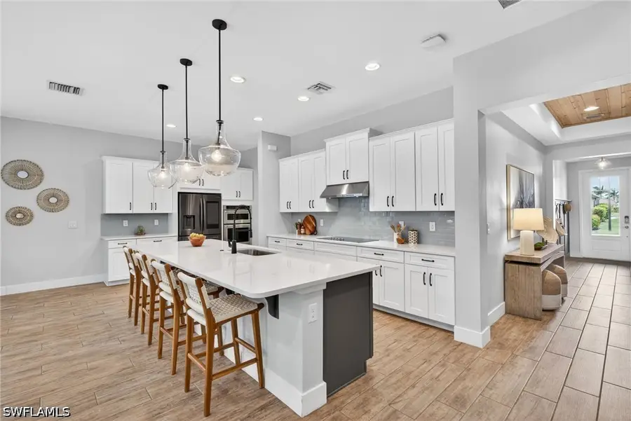 3500 Pilot Circle, Naples, FL 34120 - #3