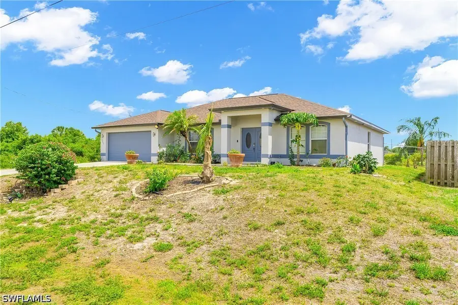 4207 30th Street Sw, Lehigh Acres, FL 33976 - #3