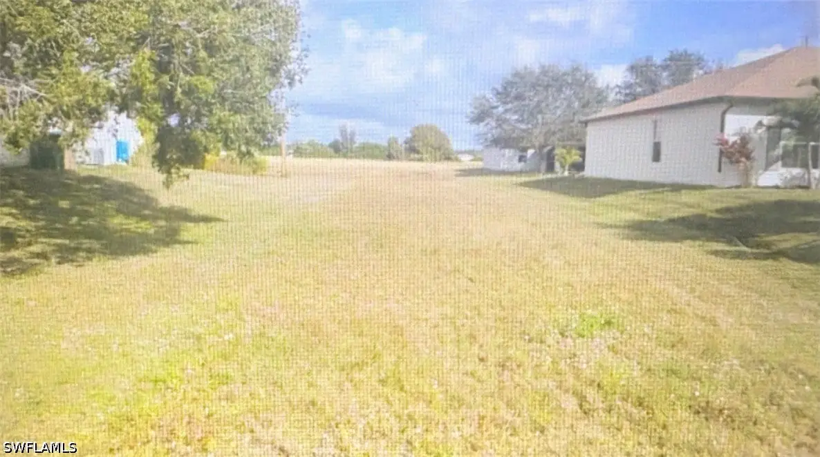341 NE 27th Street, Cape Coral, FL 33909 - #1